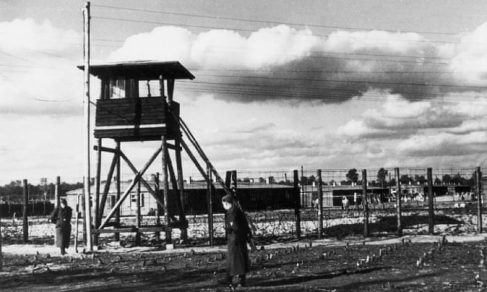 Stalag Luft III was a German prisoner-of-war camp during World War II and the site of the famous “Great Escape,” in which British POWs dug three tunnels. Which of these other escape attempts did also take place at the camp? 