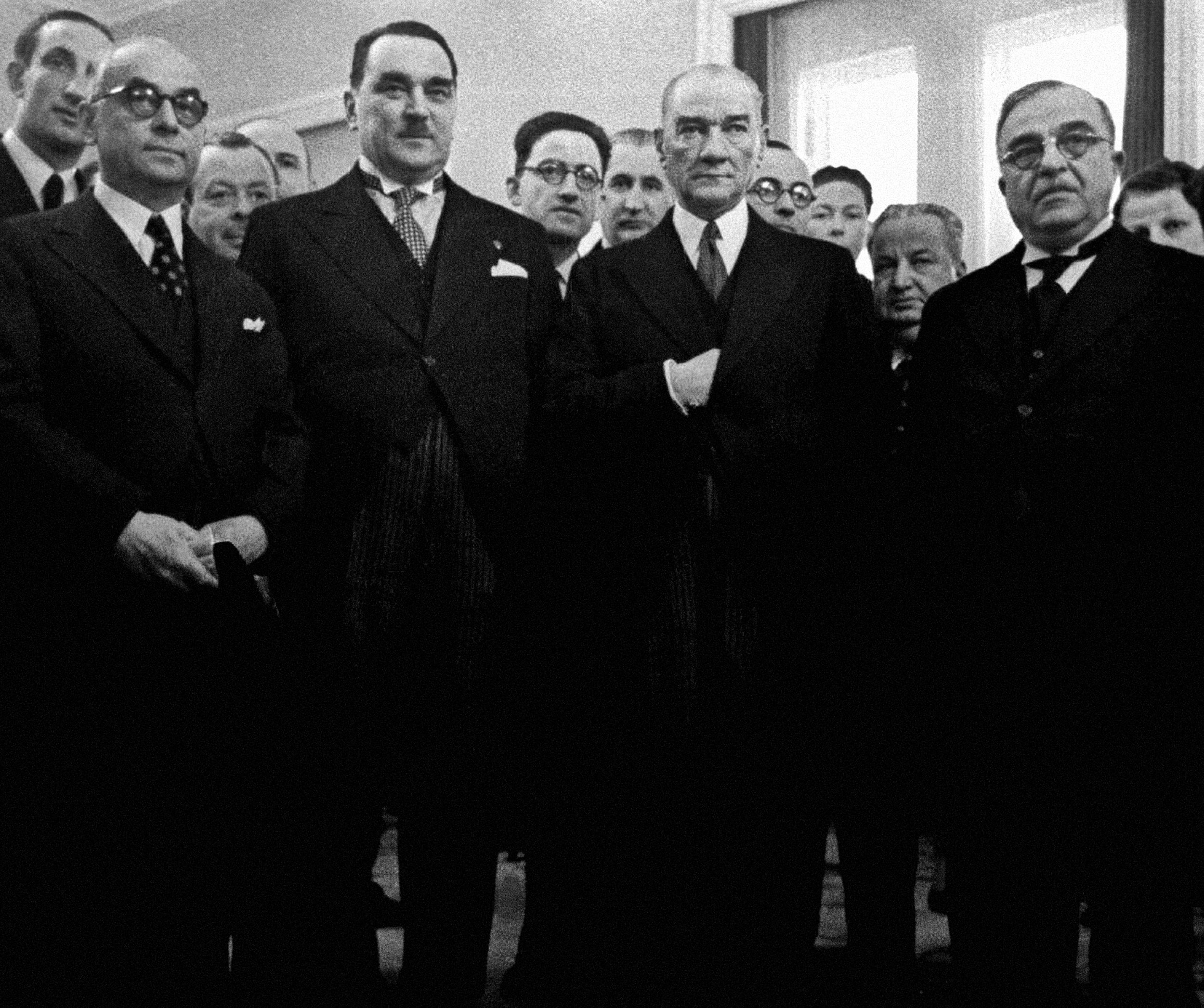 The Balkan Pact, signed by Romania, Yugoslavia, Greece and Turkey in 1934, was one of the diplomatic agreements that shaped Europe in the years just before World War II. What was the main goal of the pact?