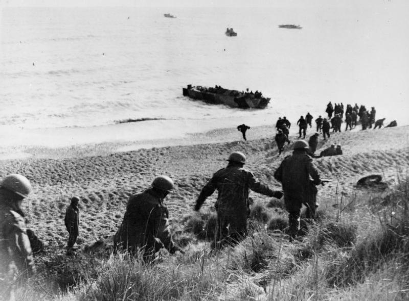 Operation Biting, also known as the Bruneval Raid after its location, was a British commando mission on the night of February 27-28, 1942 to investigate and sabotage a German installation built along the coast of Northern France. What did the installation turn out to be?